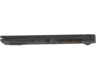 Gigabyte G5 MF i5-12500H/32GB/512 RTX4050 144Hz - 1122996 - zdjęcie 9